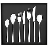 Tramontina Diamond 56 Piece Cutlery Set
