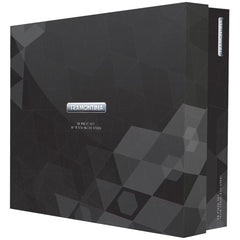 Tramontina Diamond 56 Piece Cutlery Set