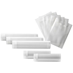 FoodSaver Value Combo Pack