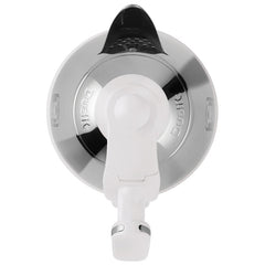 Dualit Lite Jug Kettle 1.5L Gloss White DU72041