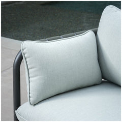 SunVilla Hagen Seating 4 Piece Set