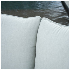 SunVilla Hagen Seating 4 Piece Set