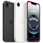 Apple iPhone 16e 128GB