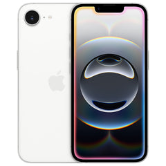 Apple iPhone 16e 512GB