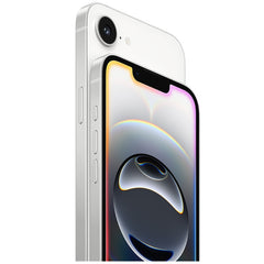 Apple iPhone 16e 128GB