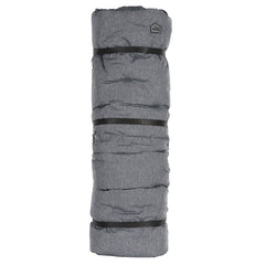 KingCamp Oversized Padded Double Camping Chair