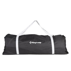 KingCamp Oversized Padded Double Camping Chair