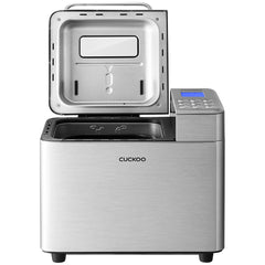 Cuckoo Multifunctional Bread Maker CBM-AAB161S
