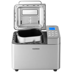 Cuckoo Multifunctional Bread Maker CBM-AAB161S