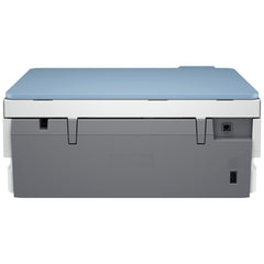 HP Envy Inspire All In One Printer 7221E