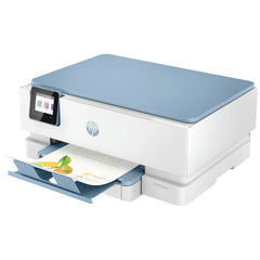 HP Envy Inspire All In One Printer 7221E
