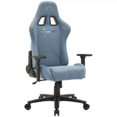 ONEX STC Snug L Series Gaming Chair