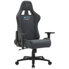 ONEX STC Snug L Series Gaming Chair