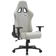 ONEX STC Snug L Series Gaming Chair