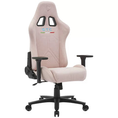 ONEX STC Snug L Series Gaming Chair