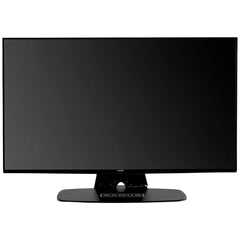 SANUS Swivel TV Stand SSTV2-B1