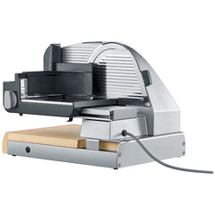 Graef SKS 850 Electric Slicer