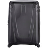 Samsonite Hyperspin Luggage
