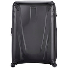 Samsonite Hyperspin Luggage