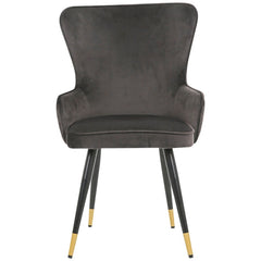 ONEX ViTa Dining Chair 2 Pack