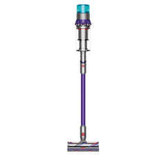 Dyson Gen5detect Absolute Vacuum Cleaner 443066-01