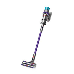 Dyson Gen5detect Absolute Vacuum Cleaner 443066-01