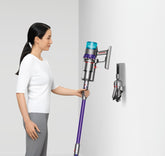 Dyson Gen5detect Absolute Vacuum Cleaner 443066-01