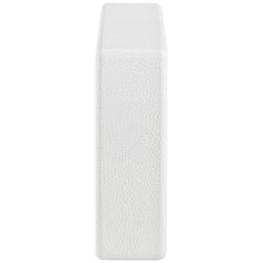 Crosley Montero Bluetooth Speaker White CR3112A-WS4