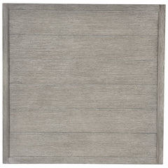 Moran Carmel Square 9 Piece Dining Set