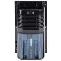 Vitrality Australia Small Room De-Humidifier DH-01