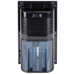 Vitrality Australia Small Room De-Humidifier DH-01