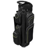 Walkinshaw Champion Golf Bag
