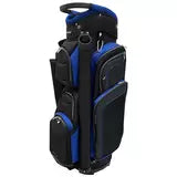 Walkinshaw Champion Golf Bag