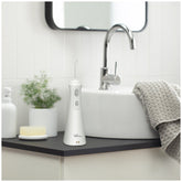 Waterpik Ultra And Cordless Plus Waterflosser Pack