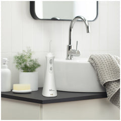 Waterpik Ultra And Cordless Plus Waterflosser Pack