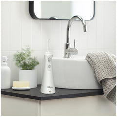 Waterpik Ultra And Cordless Plus Waterflosser Pack