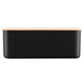 Bodum Bistro Large Bread Box