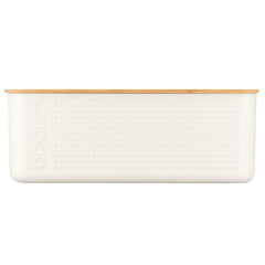 Bodum Bistro Large Bread Box