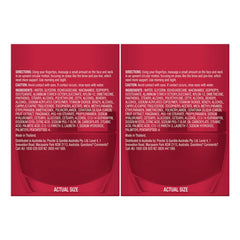 Olay Regenerist Micro-sculpting Cream 2 x 50g