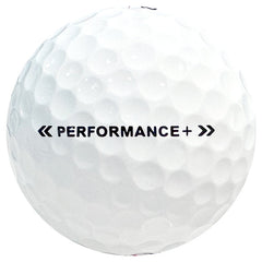 Kirkland Signature Performance+ Golf Ball 24 Pack