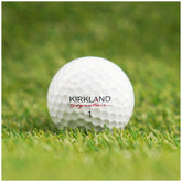 Kirkland Signature Performance+ Golf Ball 24 Pack