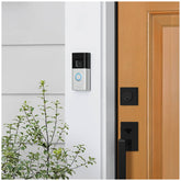 Ring Video Doorbell Plus With Chime Pro And Quick Release Battery B0BZ32YV9G