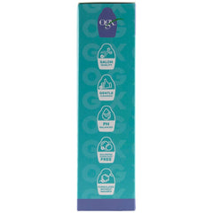 OGX Argan Oil Of Morocco Shampoo & Conditioner 2 x 750ml