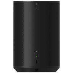 Sonos Era 100 Wireless Speaker E10G1AU1BLK