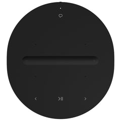 Sonos Era 100 Wireless Speaker E10G1AU1BLK
