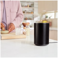 Sonos Era 100 Wireless Speaker E10G1AU1BLK
