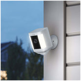 Ring Floodlight Cam Wired Plus and Spotlight Cam Plus Battery B0C4191728