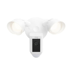 Ring Floodlight Cam Wired Plus and Spotlight Cam Plus Battery B0C4191728