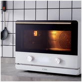 Fotile Benchtop Combination Oven HYZK26-E1