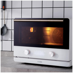 Fotile Benchtop Combination Oven HYZK26-E1